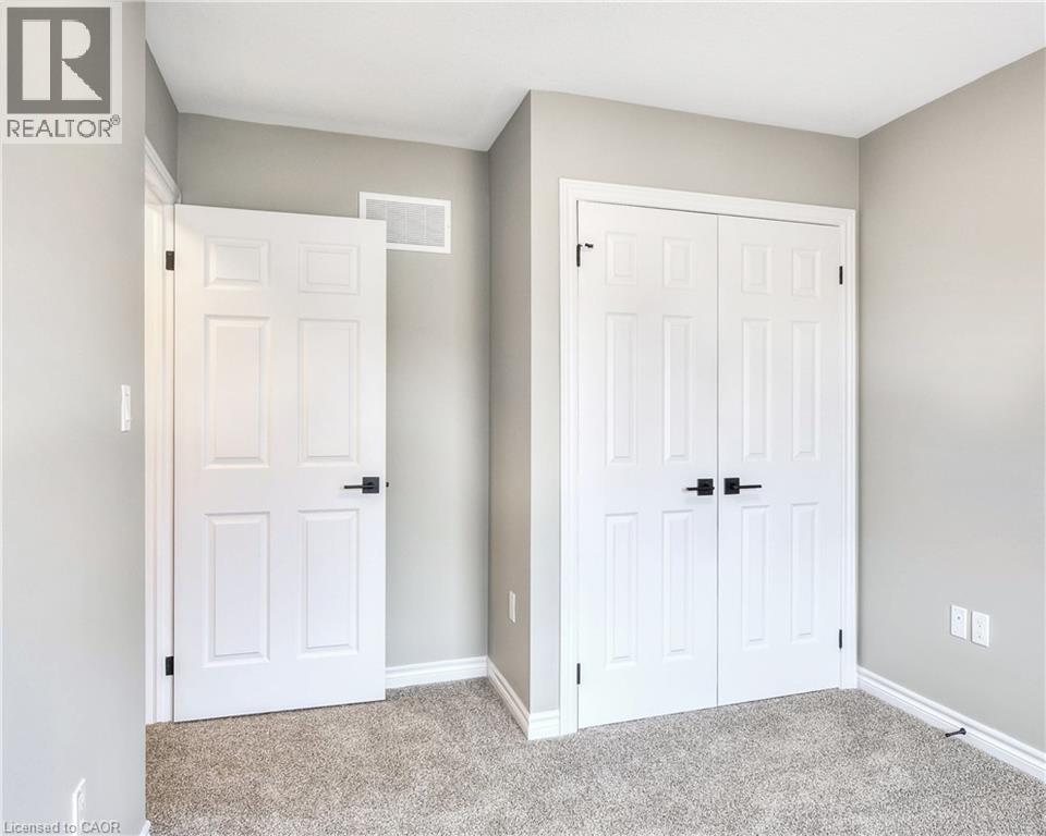 28 Oat Lane, Kitchener, Ontario  N2R 0T1 - Photo 30 - 40834251
