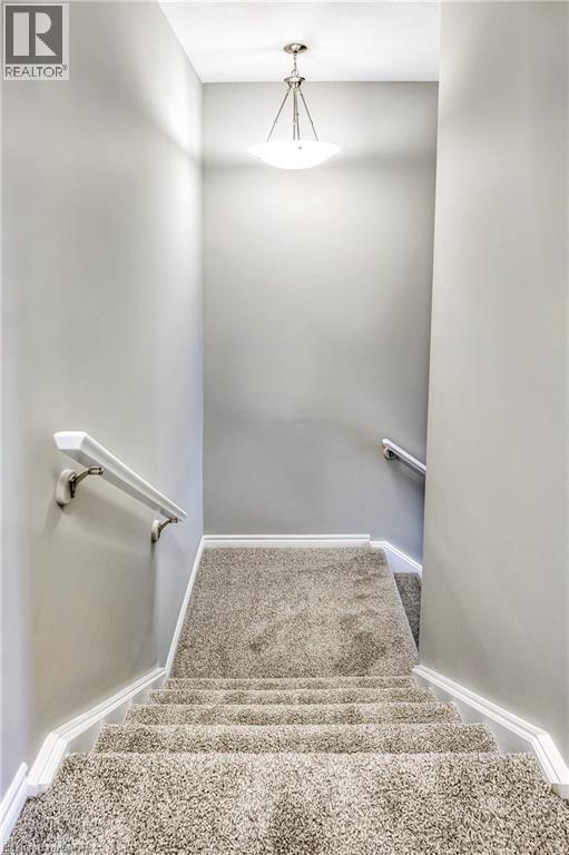 28 Oat Lane, Kitchener, Ontario  N2R 0T1 - Photo 3 - 40834251