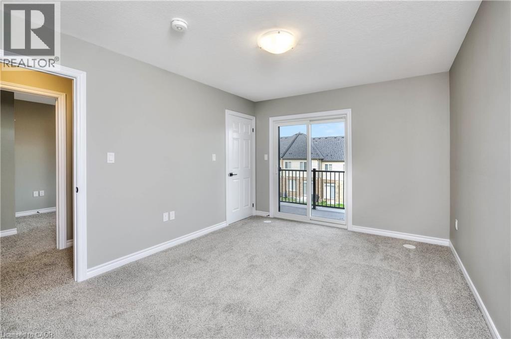 28 Oat Lane, Kitchener, Ontario  N2R 0T1 - Photo 32 - 40834251