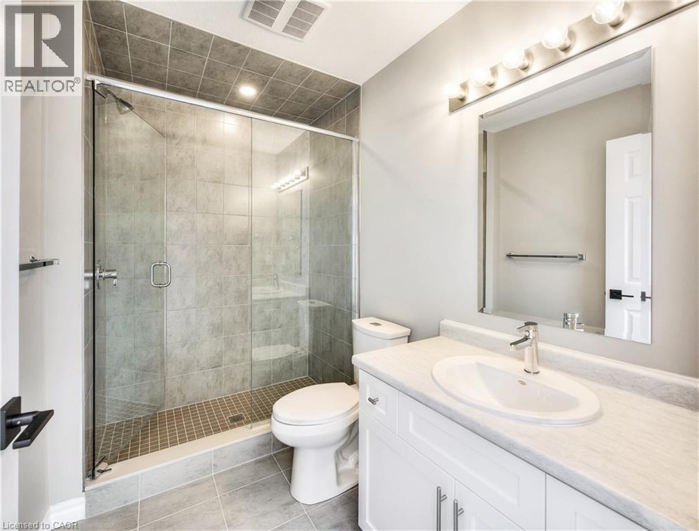 28 Oat Lane, Kitchener, Ontario  N2R 0T1 - Photo 34 - 40834251
