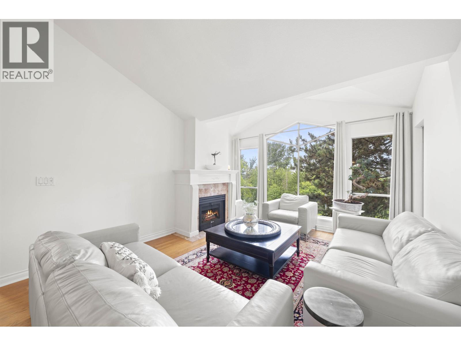 40 1238 Eastern Drive, Port Coquitlam, British Columbia  V3C 6C5 - Photo 2 - R3133868