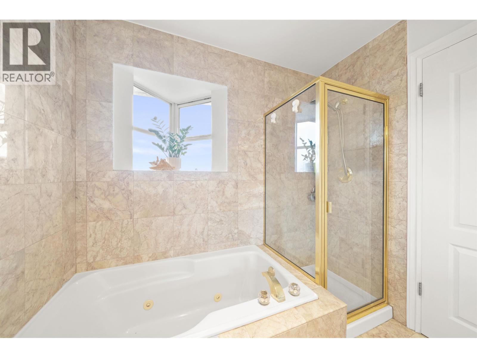 40 1238 Eastern Drive, Port Coquitlam, British Columbia  V3C 6C5 - Photo 21 - R3133868