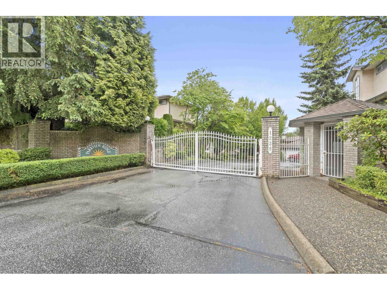 40 1238 Eastern Drive, Port Coquitlam, British Columbia  V3C 6C5 - Photo 37 - R3133868