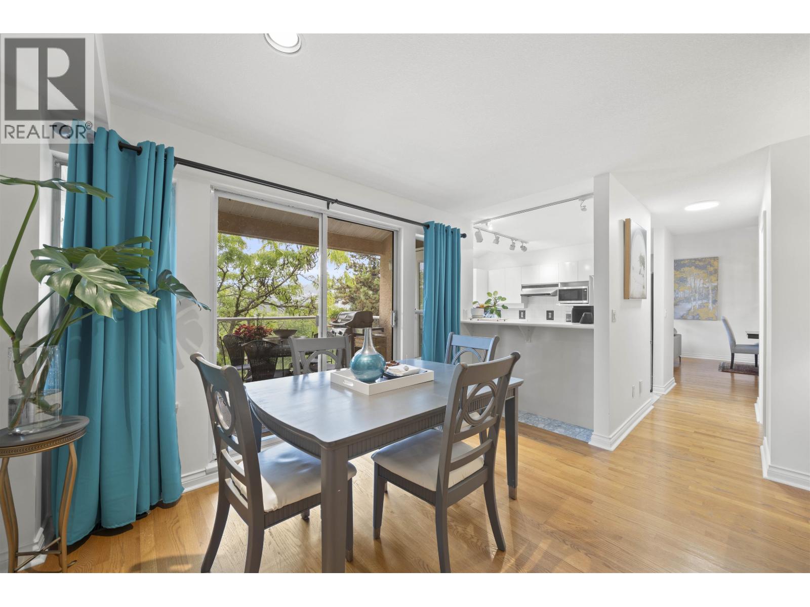 40 1238 Eastern Drive, Port Coquitlam, British Columbia  V3C 6C5 - Photo 9 - R3133868