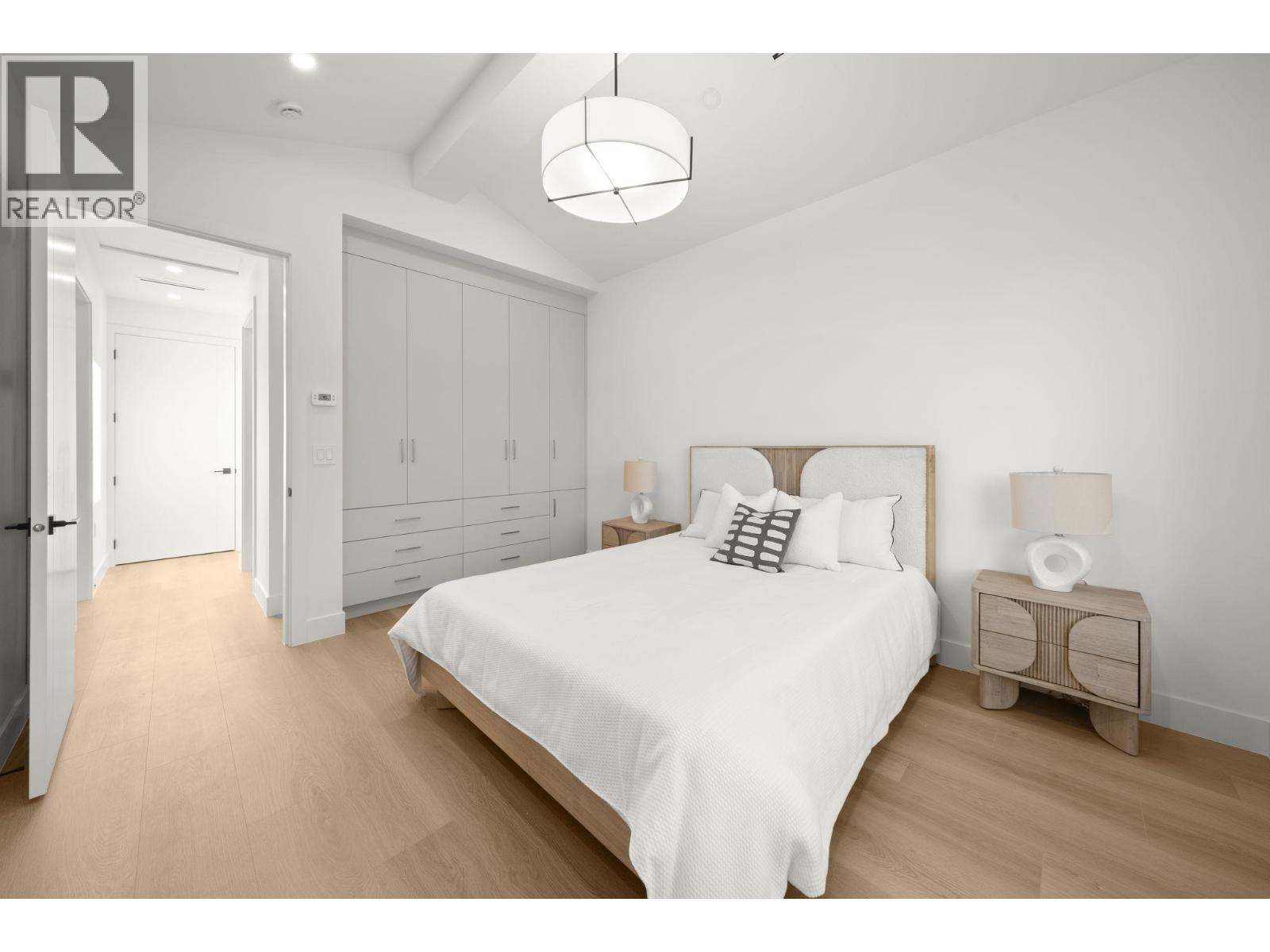 1 1278 E 63rd Avenue, Vancouver, British Columbia  V5X 2L4 - Photo 18 - R3133972