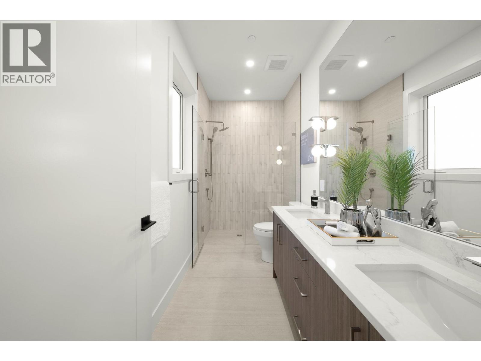 1 1278 E 63rd Avenue, Vancouver, British Columbia  V5X 2L4 - Photo 20 - R3133972