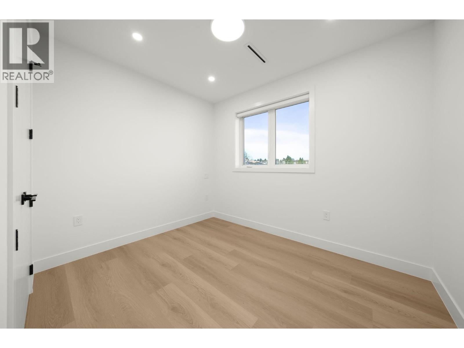 1 1278 E 63rd Avenue, Vancouver, British Columbia  V5X 2L4 - Photo 21 - R3133972
