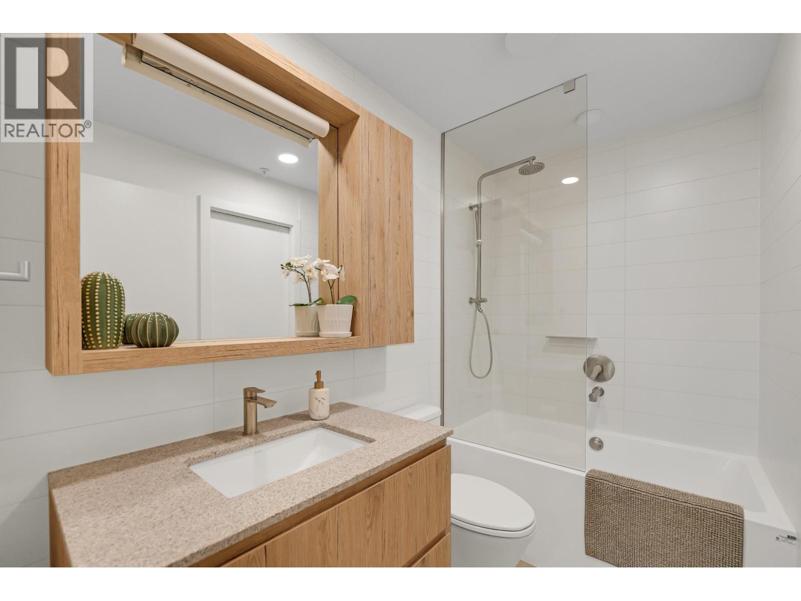 320 1500 Scott Crescent, Squamish, British Columbia  V8B 1G5 - Photo 11 - R3133986