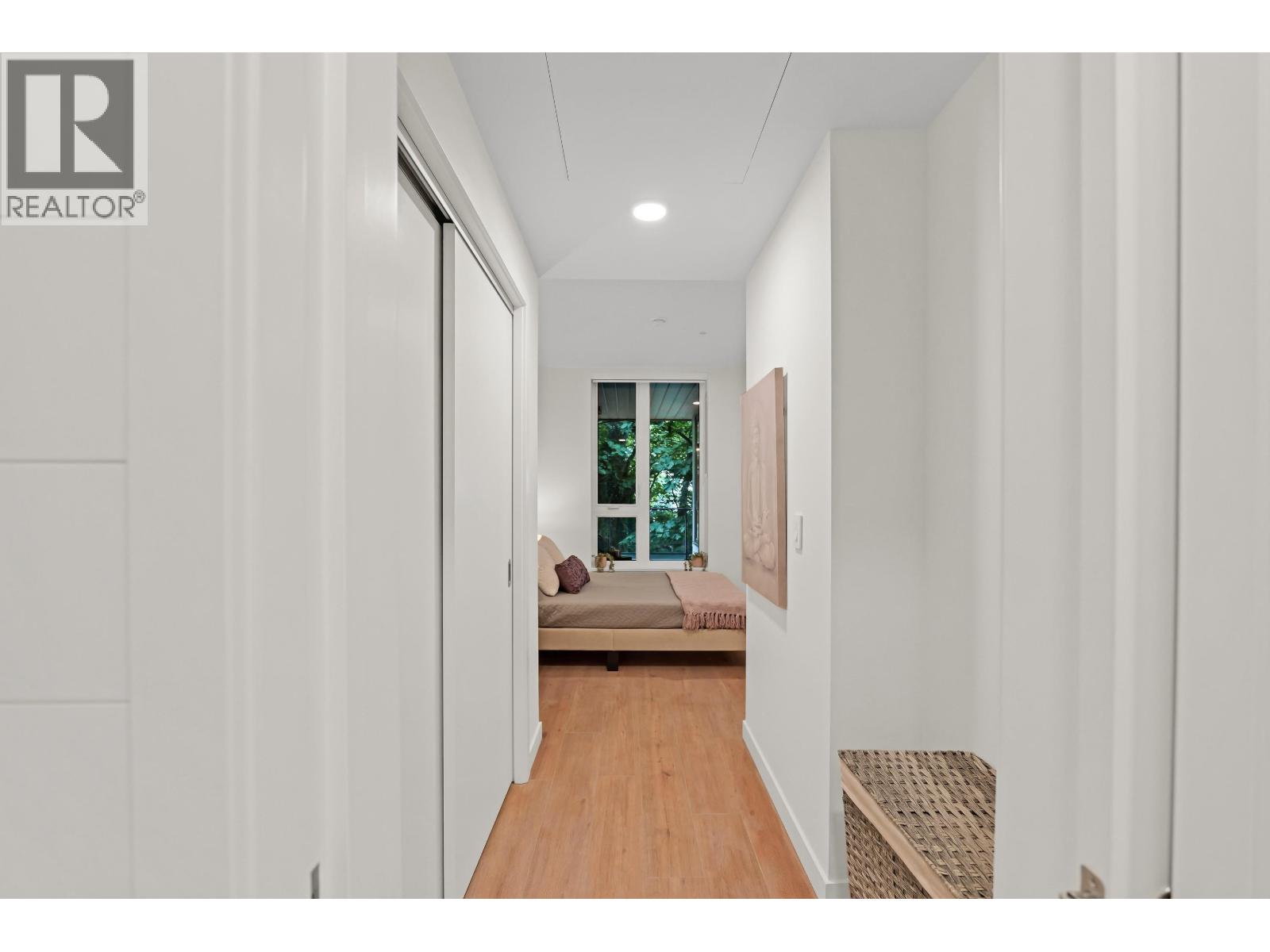 320 1500 Scott Crescent, Squamish, British Columbia  V8B 1G5 - Photo 12 - R3133986