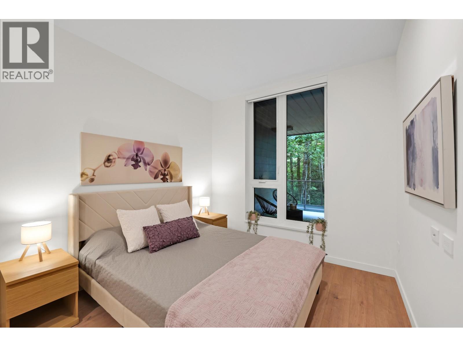 320 1500 Scott Crescent, Squamish, British Columbia  V8B 1G5 - Photo 14 - R3133986