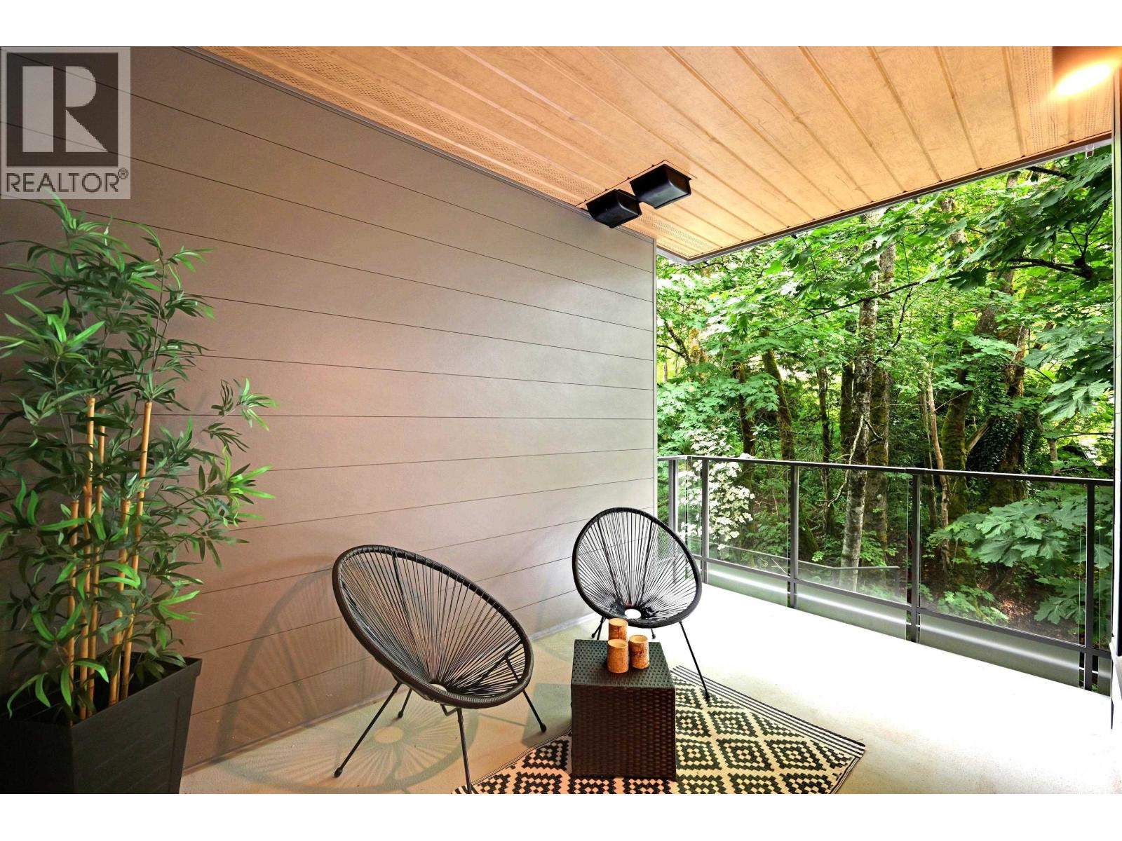 320 1500 Scott Crescent, Squamish, British Columbia  V8B 1G5 - Photo 16 - R3133986