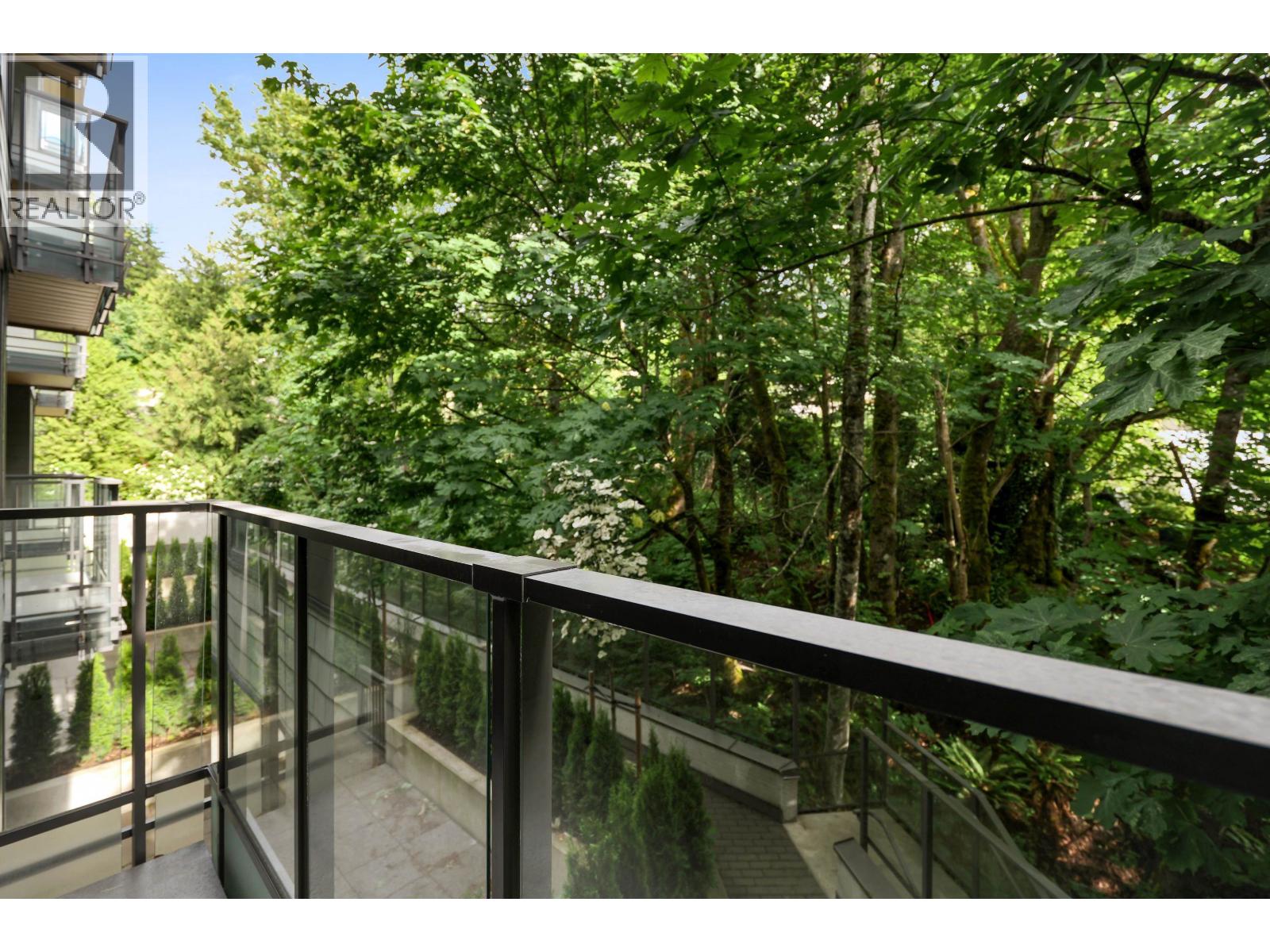 320 1500 Scott Crescent, Squamish, British Columbia  V8B 1G5 - Photo 17 - R3133986