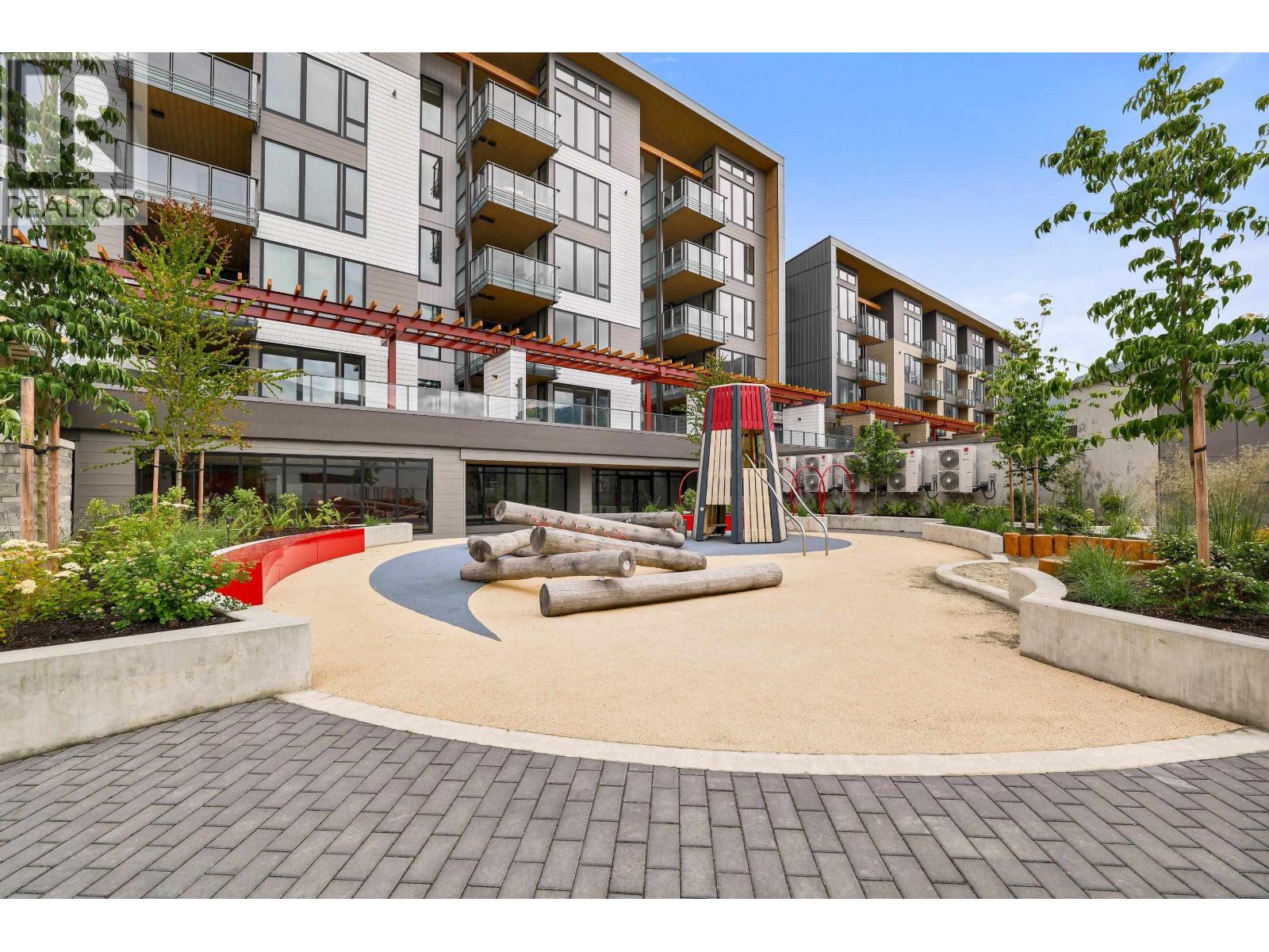 320 1500 Scott Crescent, Squamish, British Columbia  V8B 1G5 - Photo 19 - R3133986