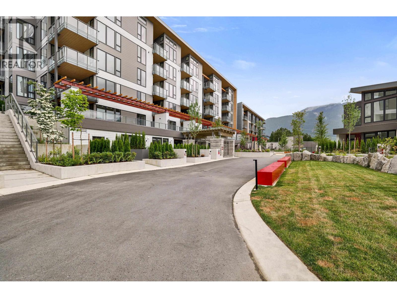 320 1500 Scott Crescent, Squamish, British Columbia  V8B 1G5 - Photo 20 - R3133986
