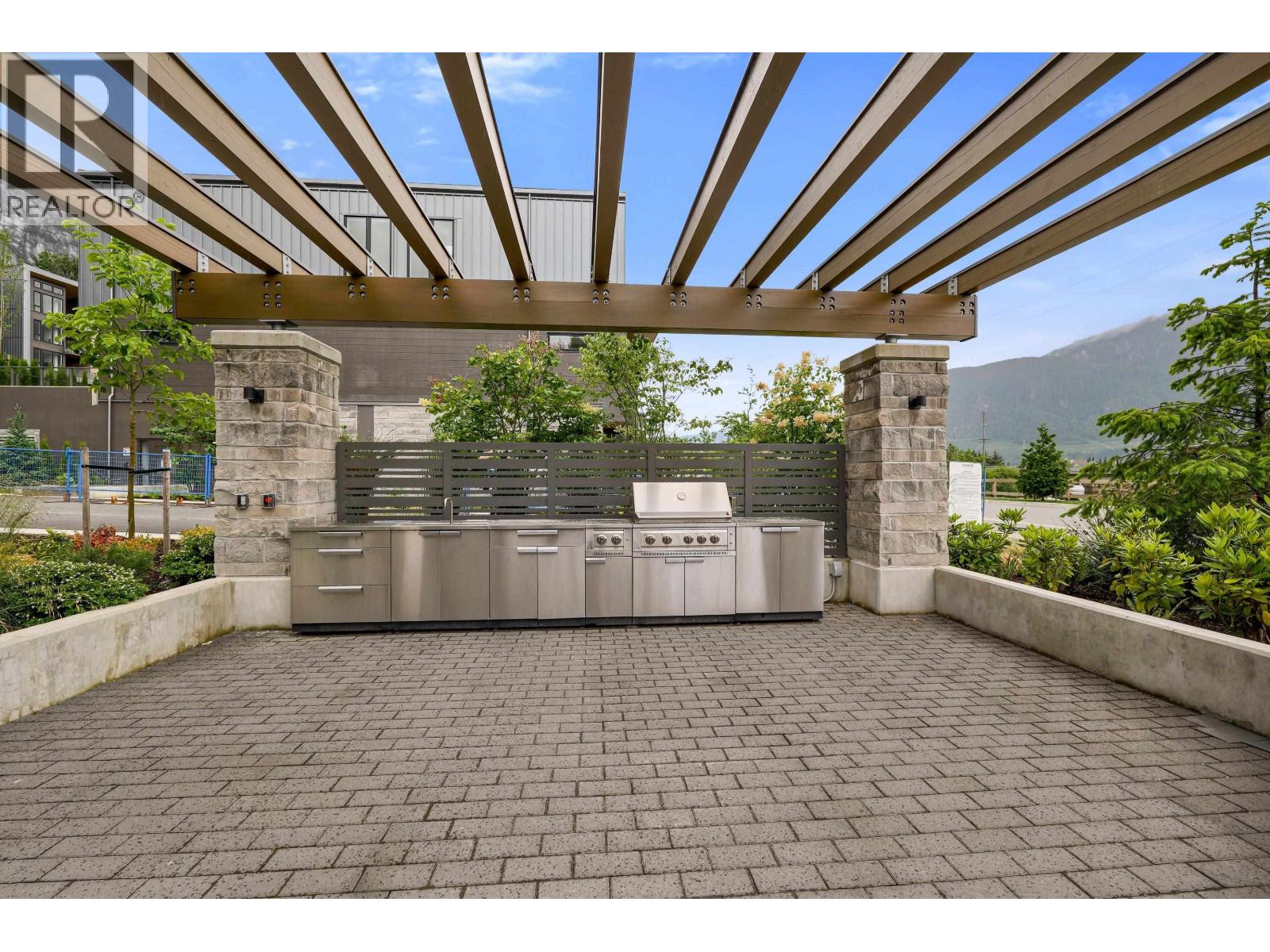 320 1500 Scott Crescent, Squamish, British Columbia  V8B 1G5 - Photo 21 - R3133986