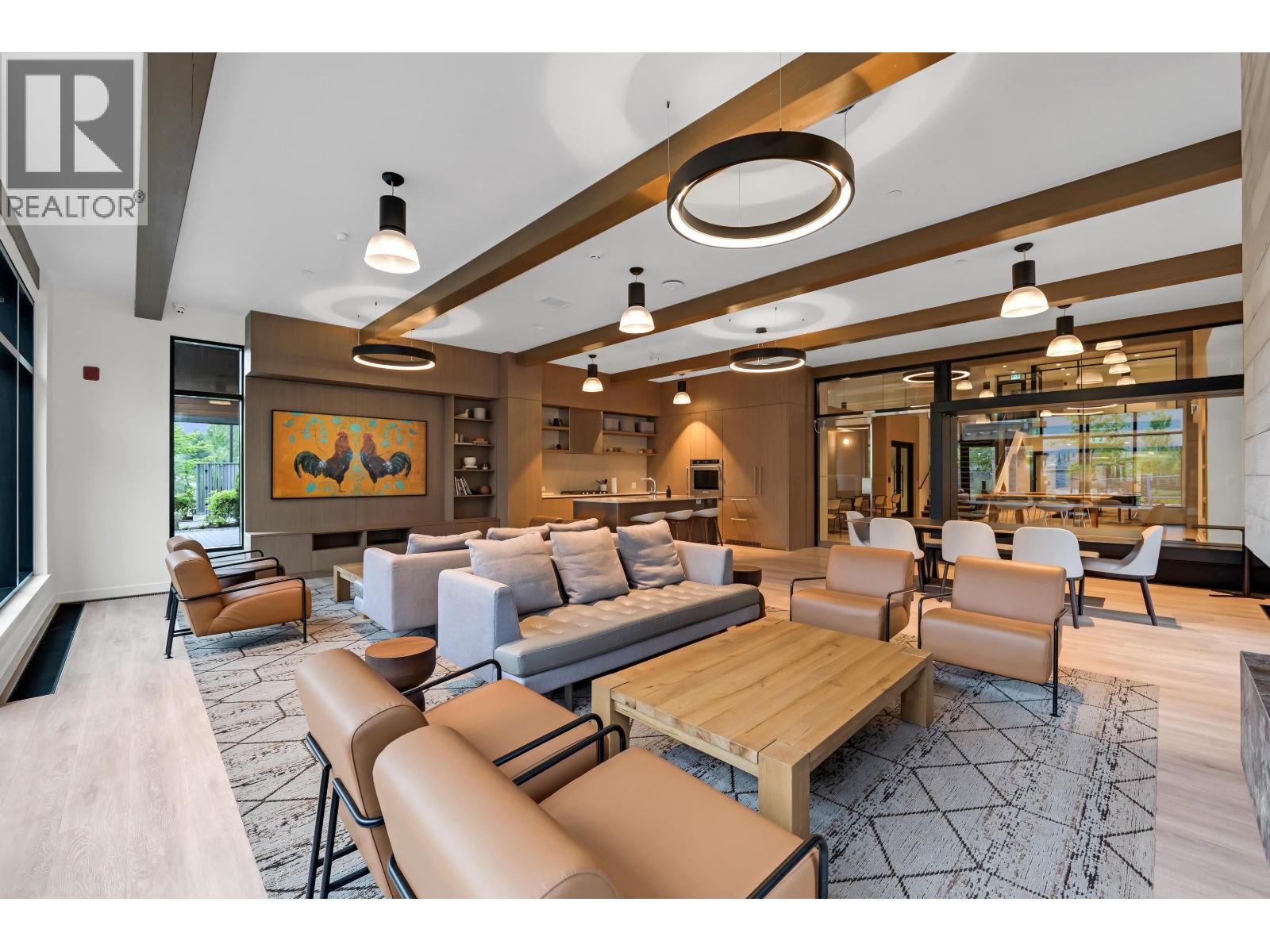 320 1500 Scott Crescent, Squamish, British Columbia  V8B 1G5 - Photo 22 - R3133986