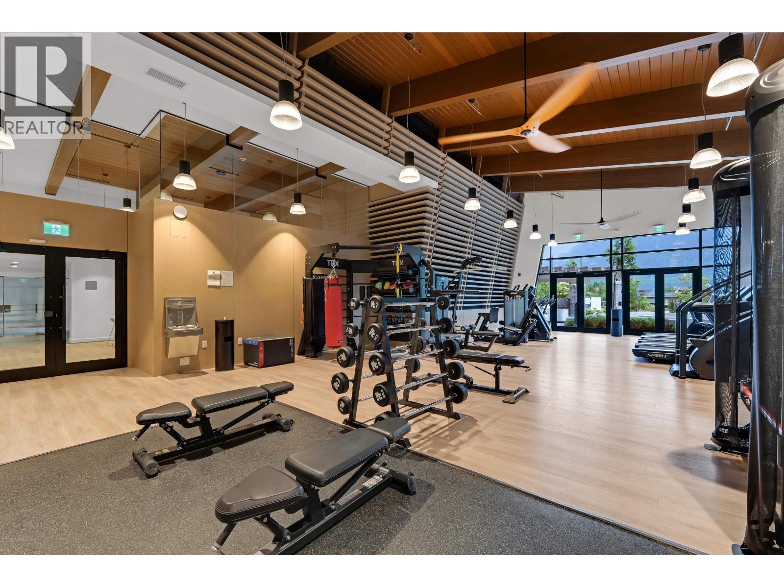 320 1500 Scott Crescent, Squamish, British Columbia  V8B 1G5 - Photo 25 - R3133986