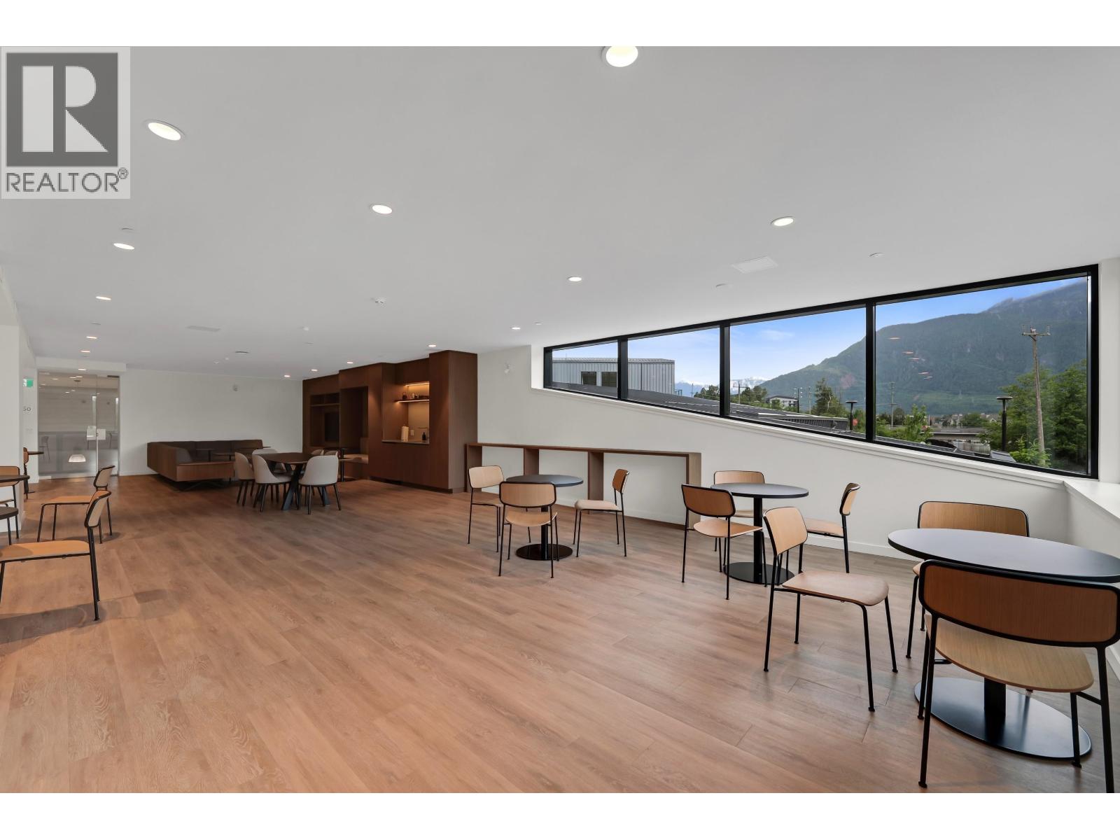 320 1500 Scott Crescent, Squamish, British Columbia  V8B 1G5 - Photo 26 - R3133986