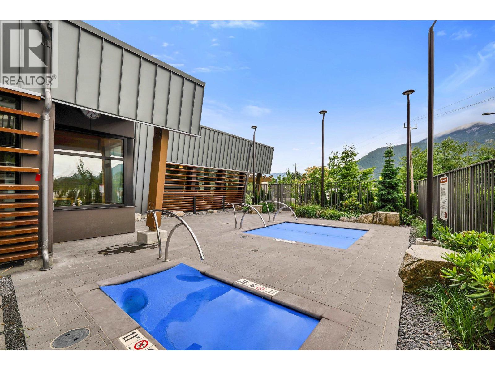 320 1500 Scott Crescent, Squamish, British Columbia  V8B 1G5 - Photo 30 - R3133986