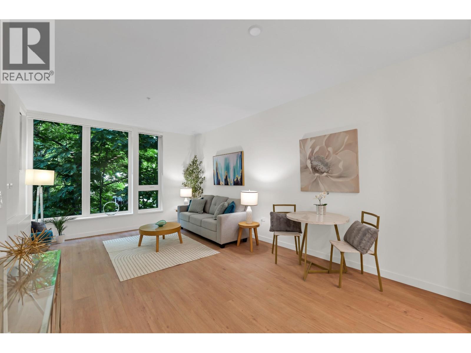 320 1500 Scott Crescent, Squamish, British Columbia  V8B 1G5 - Photo 8 - R3133986