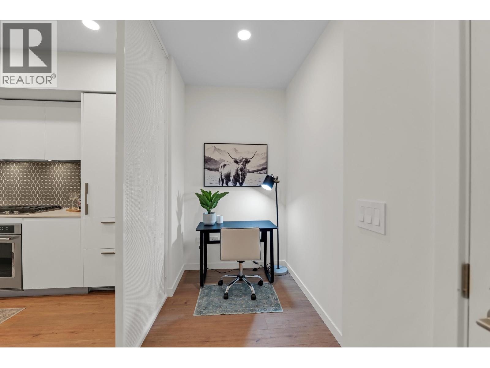 320 1500 Scott Crescent, Squamish, British Columbia  V8B 1G5 - Photo 9 - R3133986