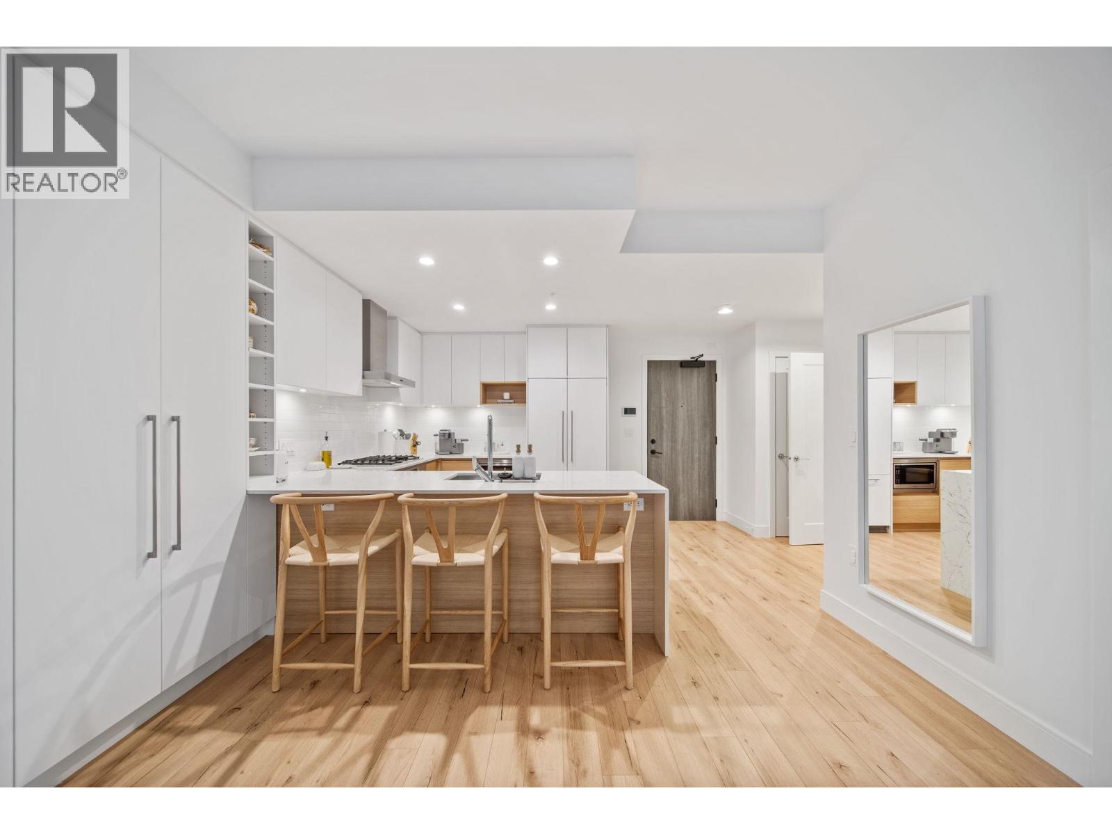 222 3131 Murray Street, Port Moody, British Columbia  V3H 0L9 - Photo 7 - R3134001