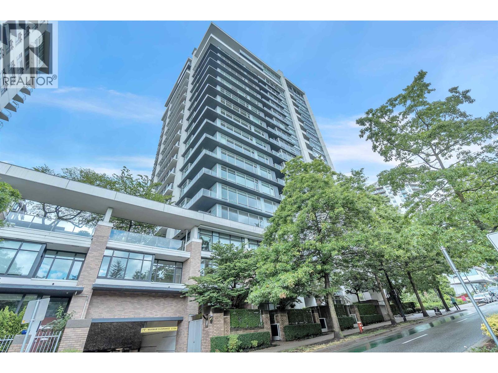 164 W 13th Street, North Vancouver, British Columbia  V7M 1N6 - Photo 39 - R3134003
