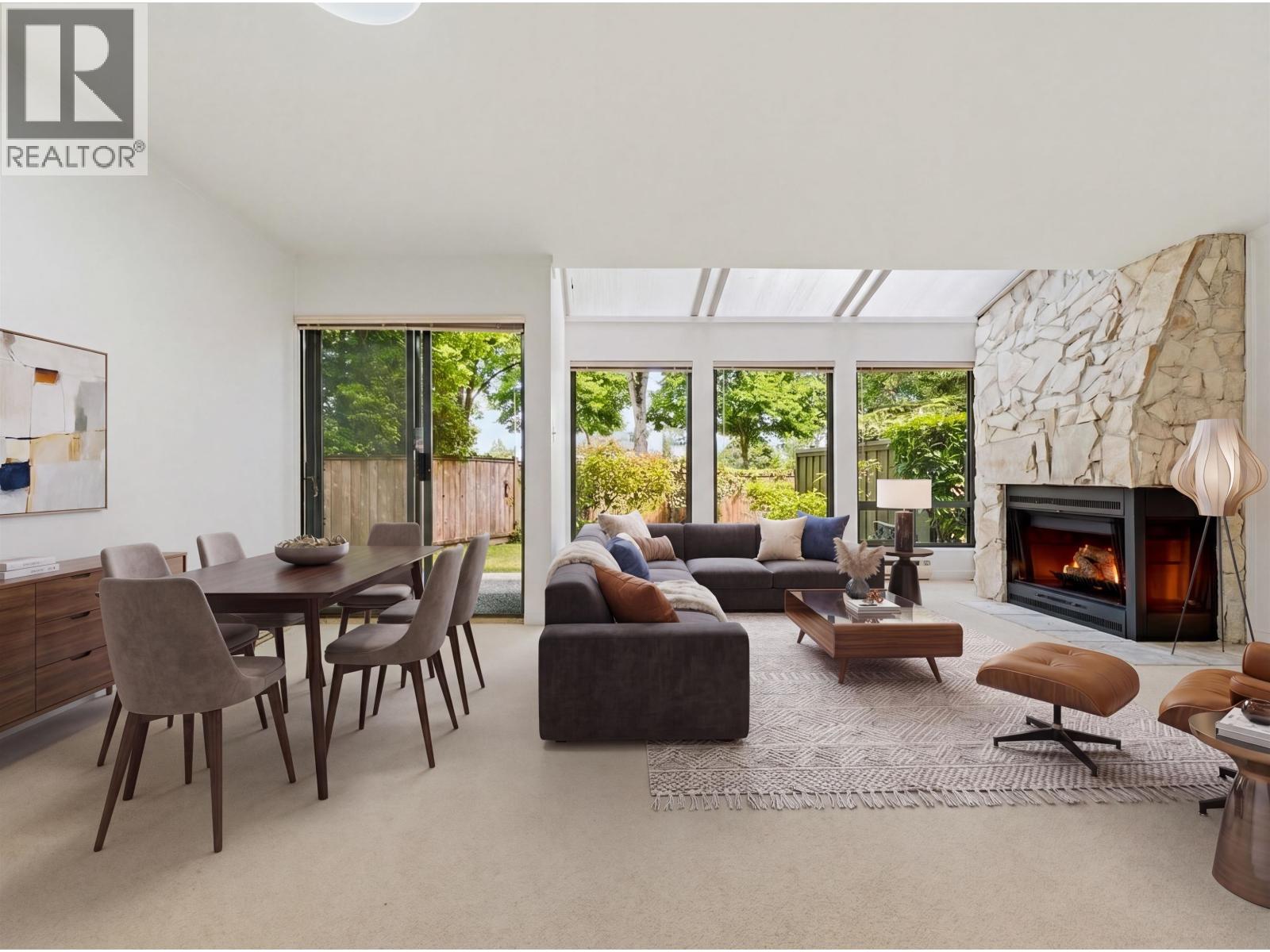 5837 Mayview Circle, Burnaby, British Columbia  V5E 4B7 - Photo 4 - R3134009