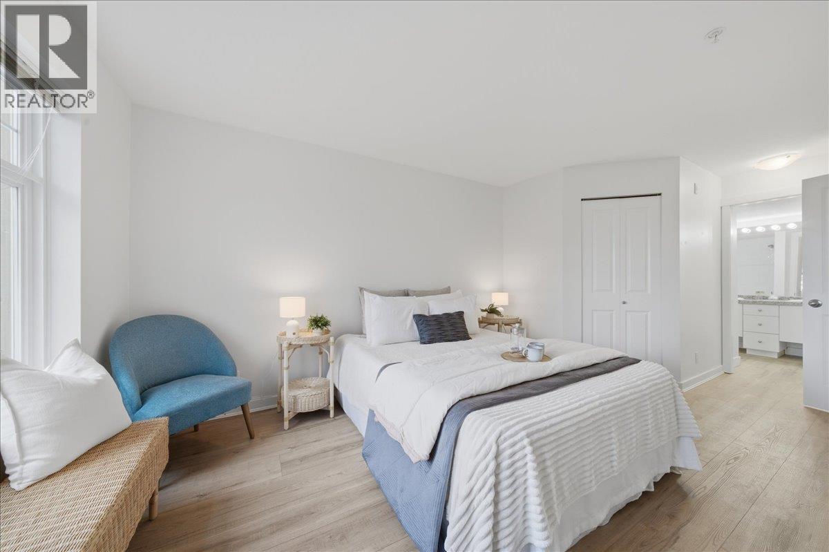 212 1428 Parkway Boulevard, Coquitlam, British Columbia  V3E 3L8 - Photo 13 - R3134014