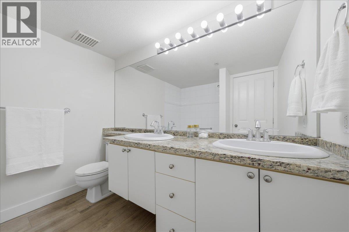 212 1428 Parkway Boulevard, Coquitlam, British Columbia  V3E 3L8 - Photo 14 - R3134014
