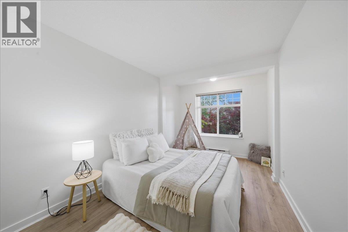 212 1428 Parkway Boulevard, Coquitlam, British Columbia  V3E 3L8 - Photo 16 - R3134014