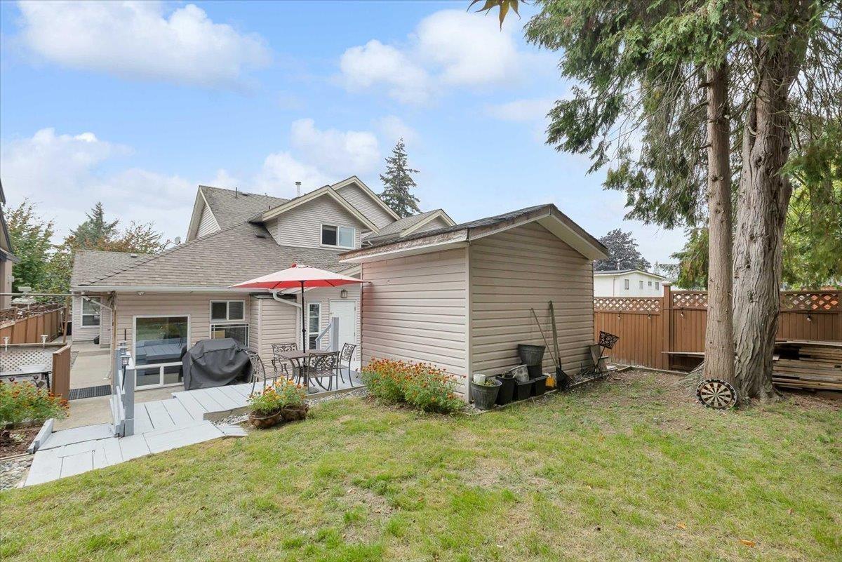 7908 117 Street, Delta, British Columbia  V4C 6A5 - Photo 21 - R3133197