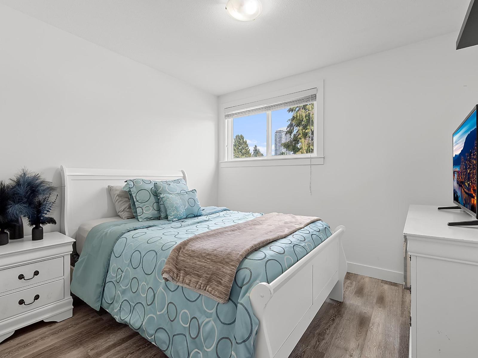 7908 117 Street, Delta, British Columbia  V4C 6A5 - Photo 15 - R3133197