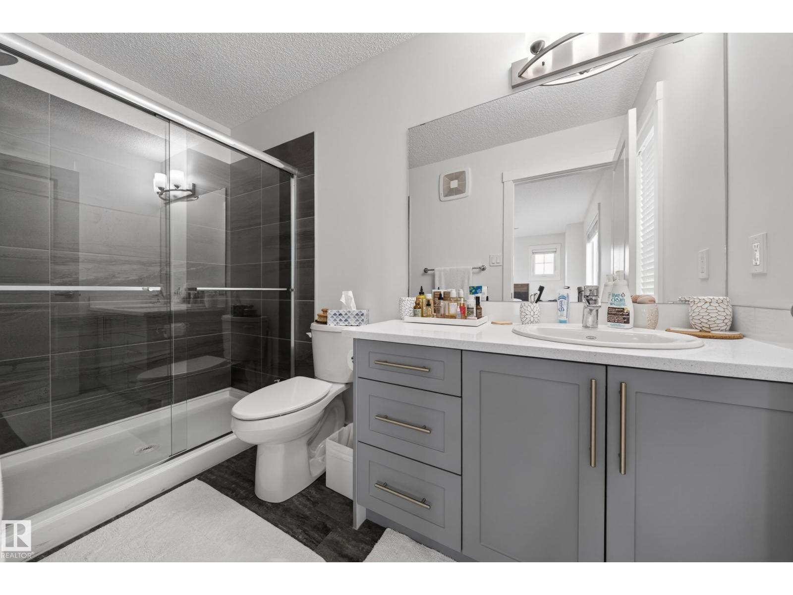 #5 903 Crystallina Nera Wy NW, Edmonton, Alberta  T5Z 0N6 - Photo 13 - E4492623