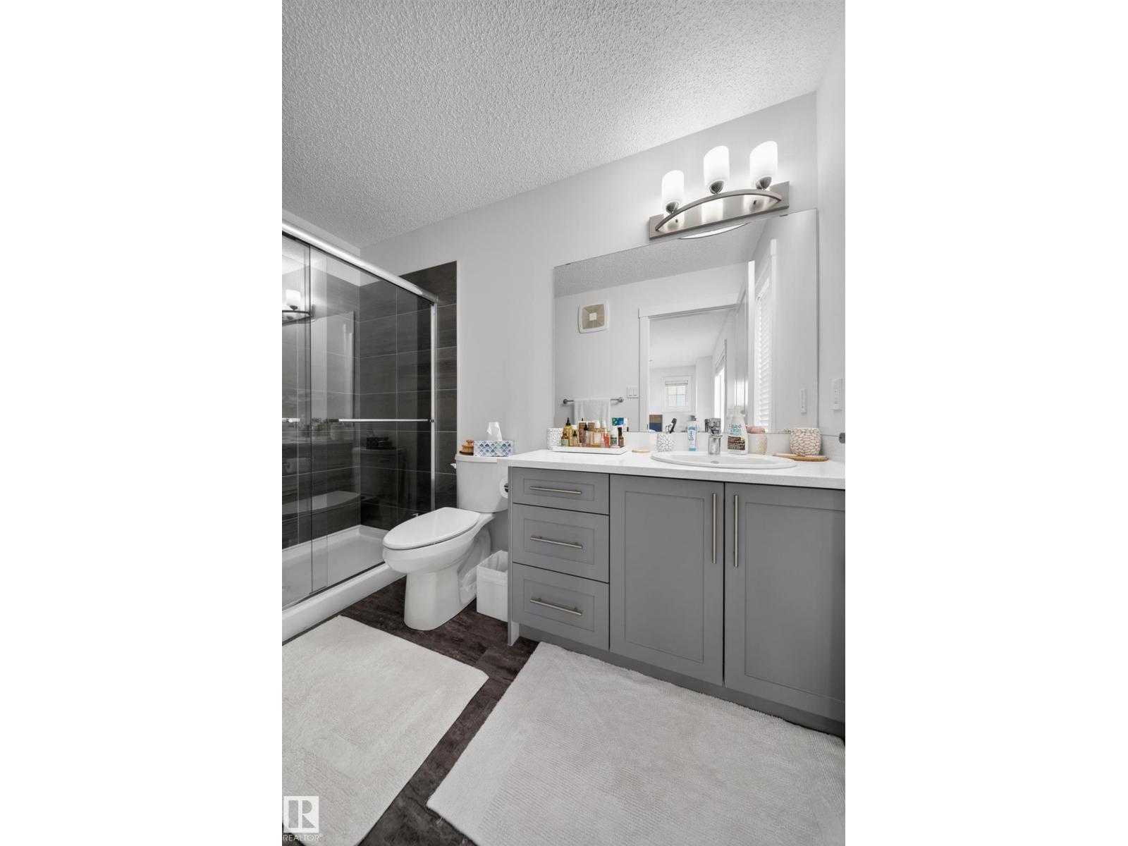 #5 903 Crystallina Nera Wy NW, Edmonton, Alberta  T5Z 0N6 - Photo 14 - E4492623