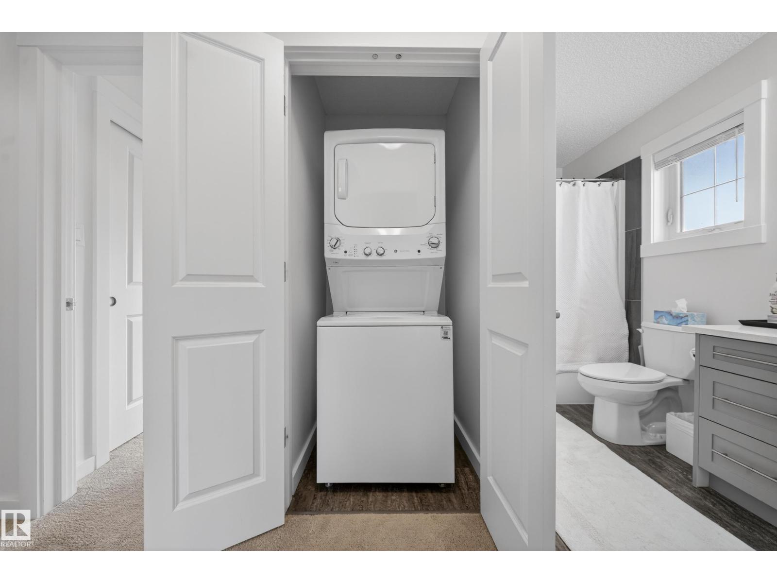 #5 903 Crystallina Nera Wy NW, Edmonton, Alberta  T5Z 0N6 - Photo 22 - E4492623