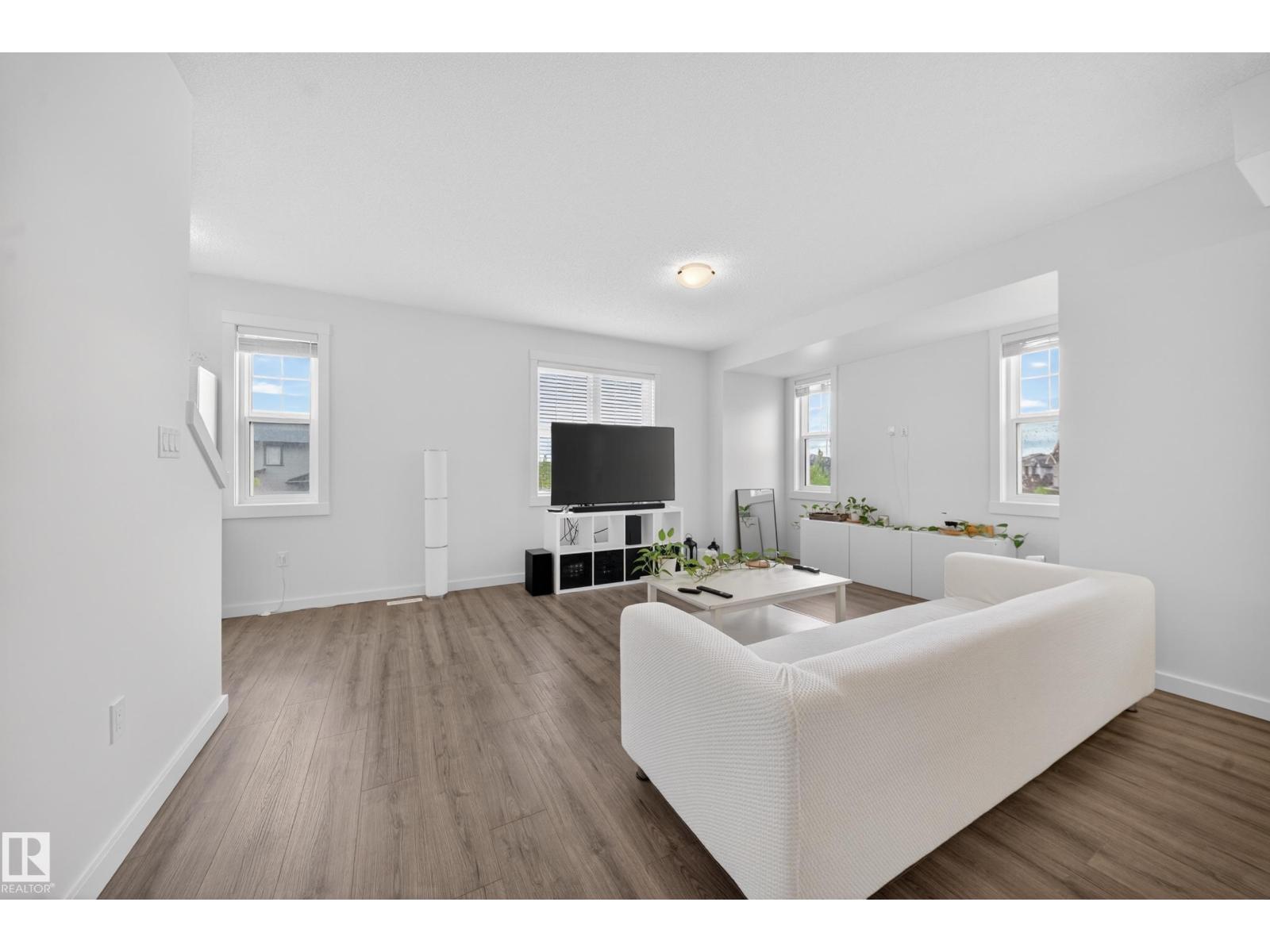 #5 903 Crystallina Nera Wy NW, Edmonton, Alberta  T5Z 0N6 - Photo 24 - E4492623