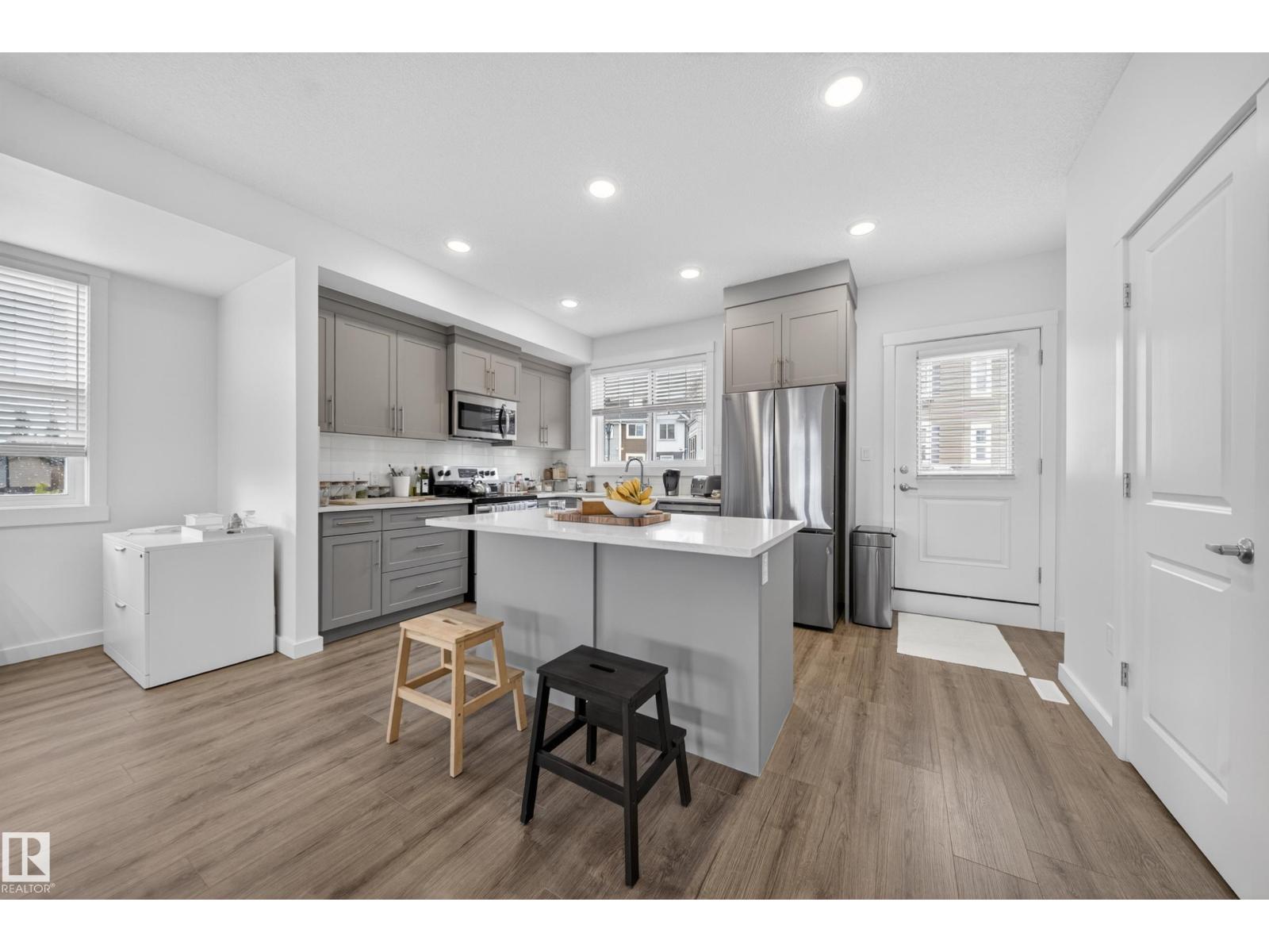 #5 903 Crystallina Nera Wy NW, Edmonton, Alberta  T5Z 0N6 - Photo 29 - E4492623
