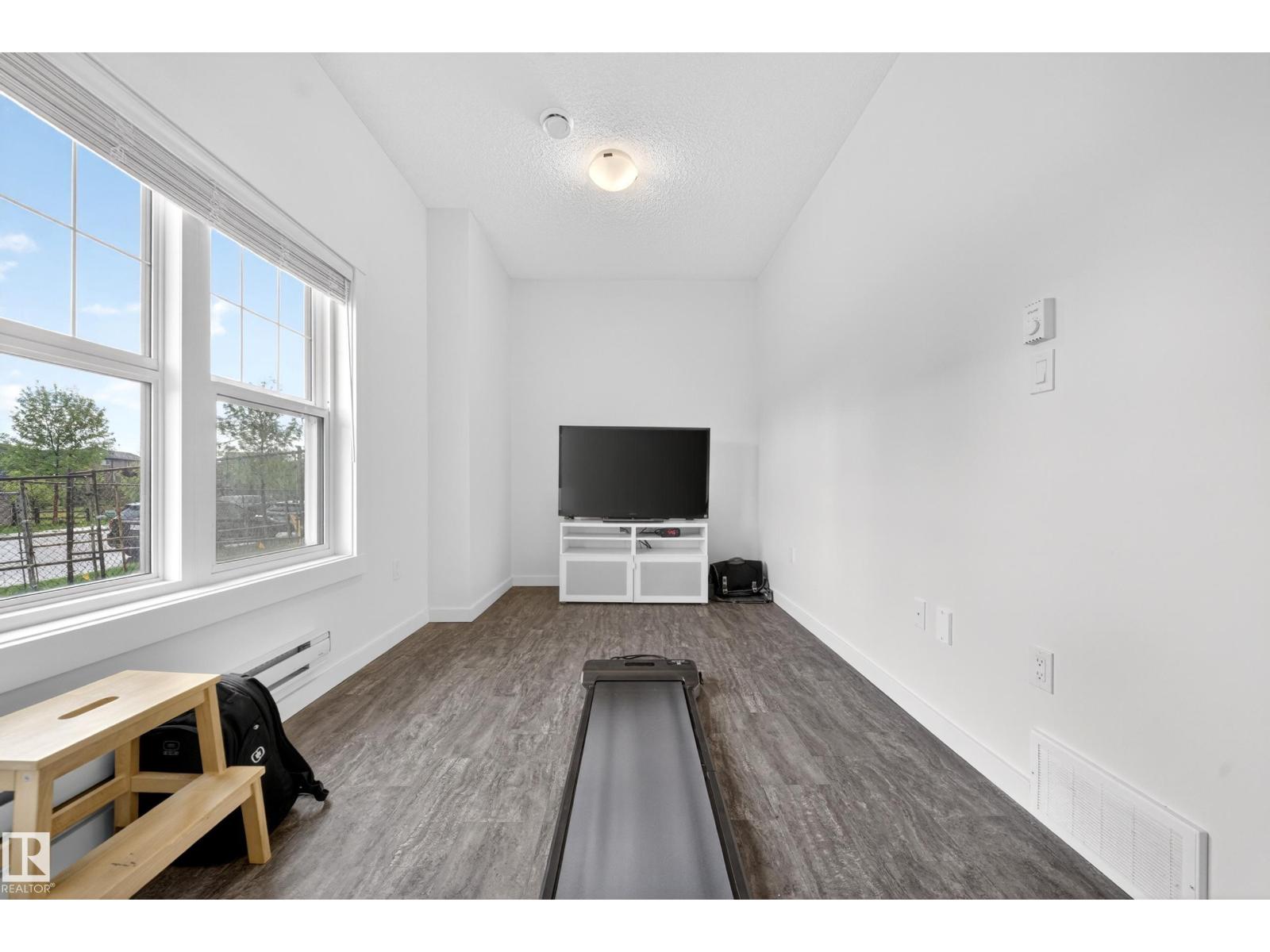 #5 903 Crystallina Nera Wy NW, Edmonton, Alberta  T5Z 0N6 - Photo 3 - E4492623