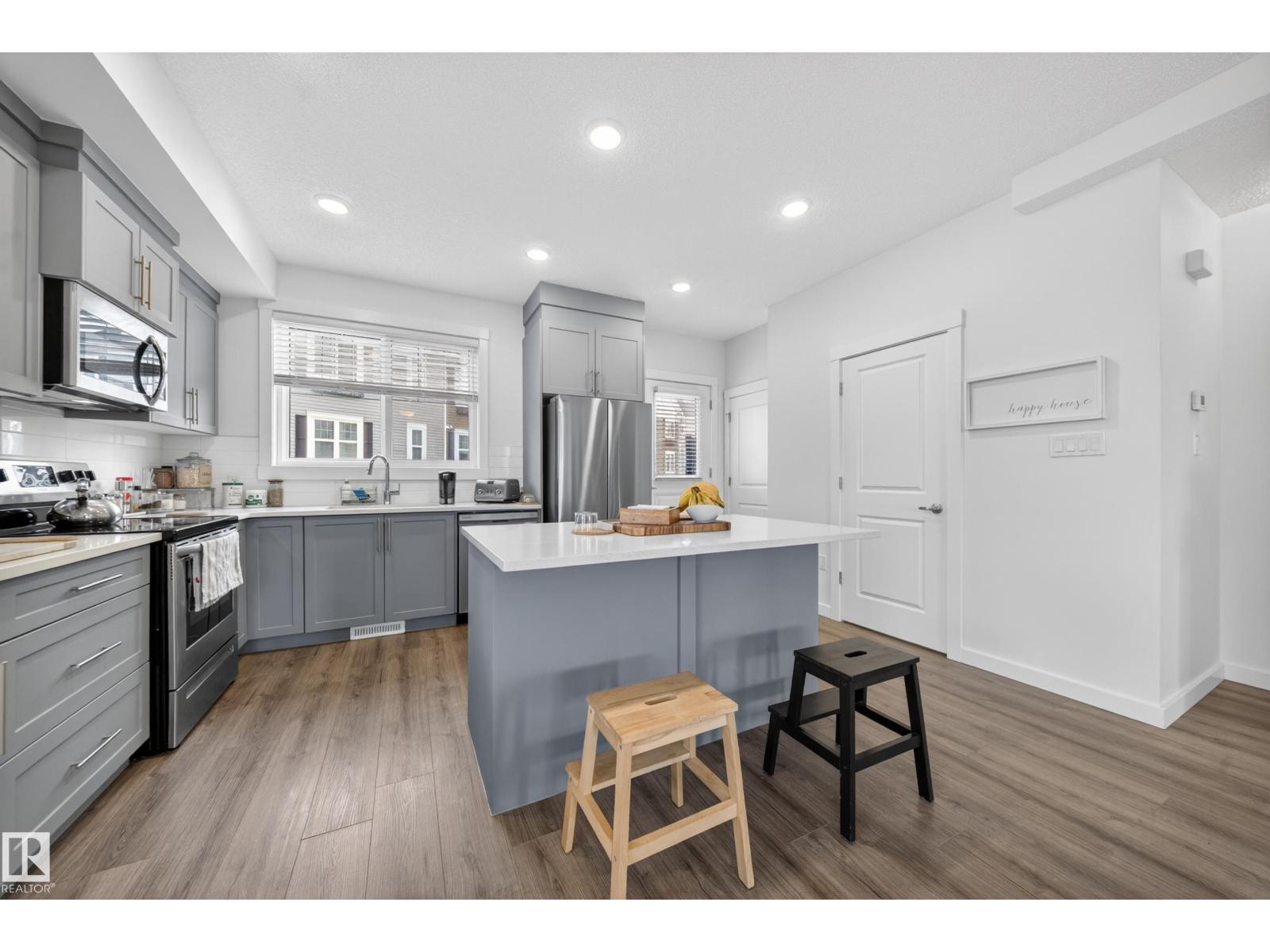 #5 903 Crystallina Nera Wy NW, Edmonton, Alberta  T5Z 0N6 - Photo 31 - E4492623