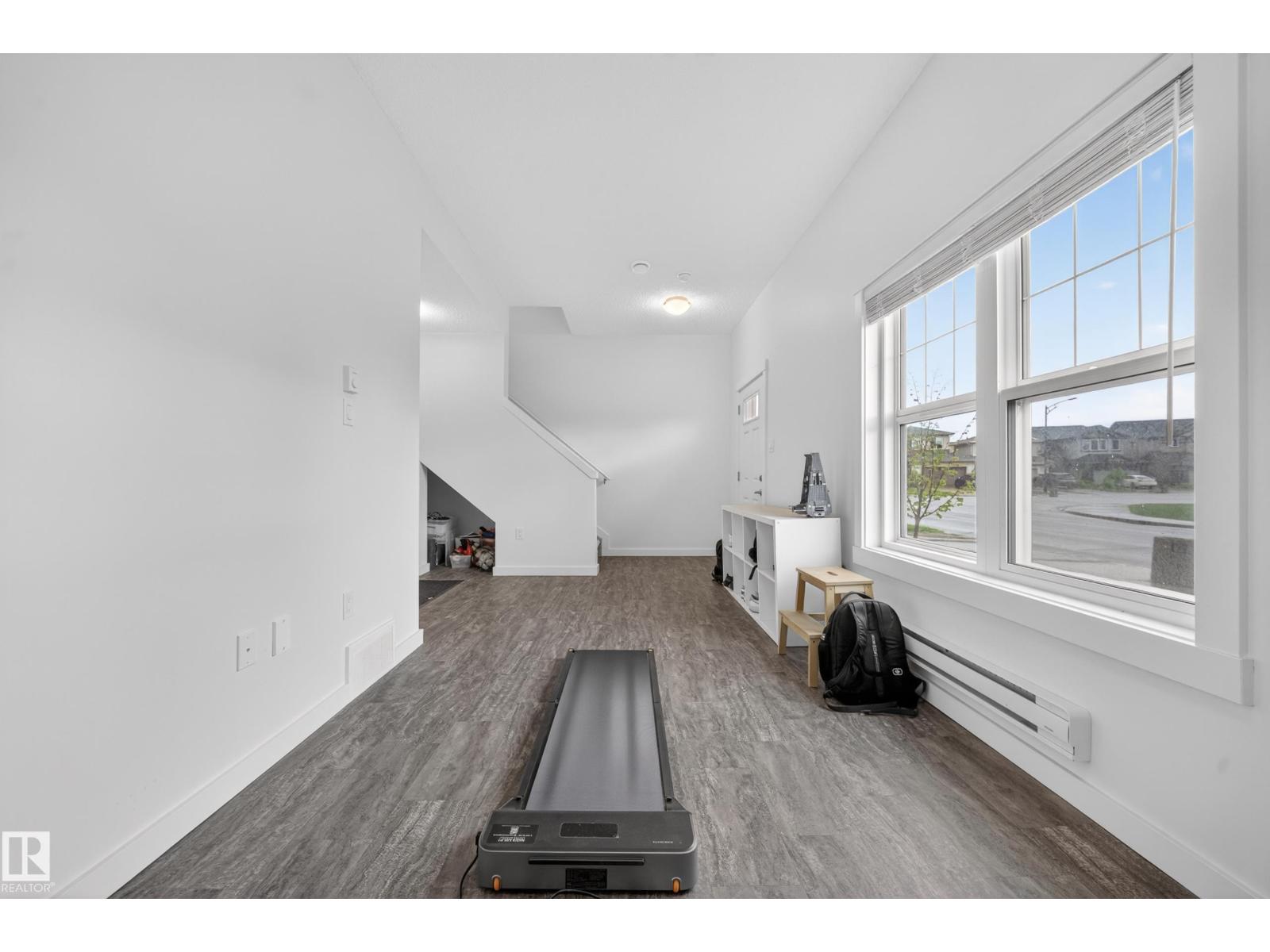 #5 903 Crystallina Nera Wy NW, Edmonton, Alberta  T5Z 0N6 - Photo 5 - E4492623