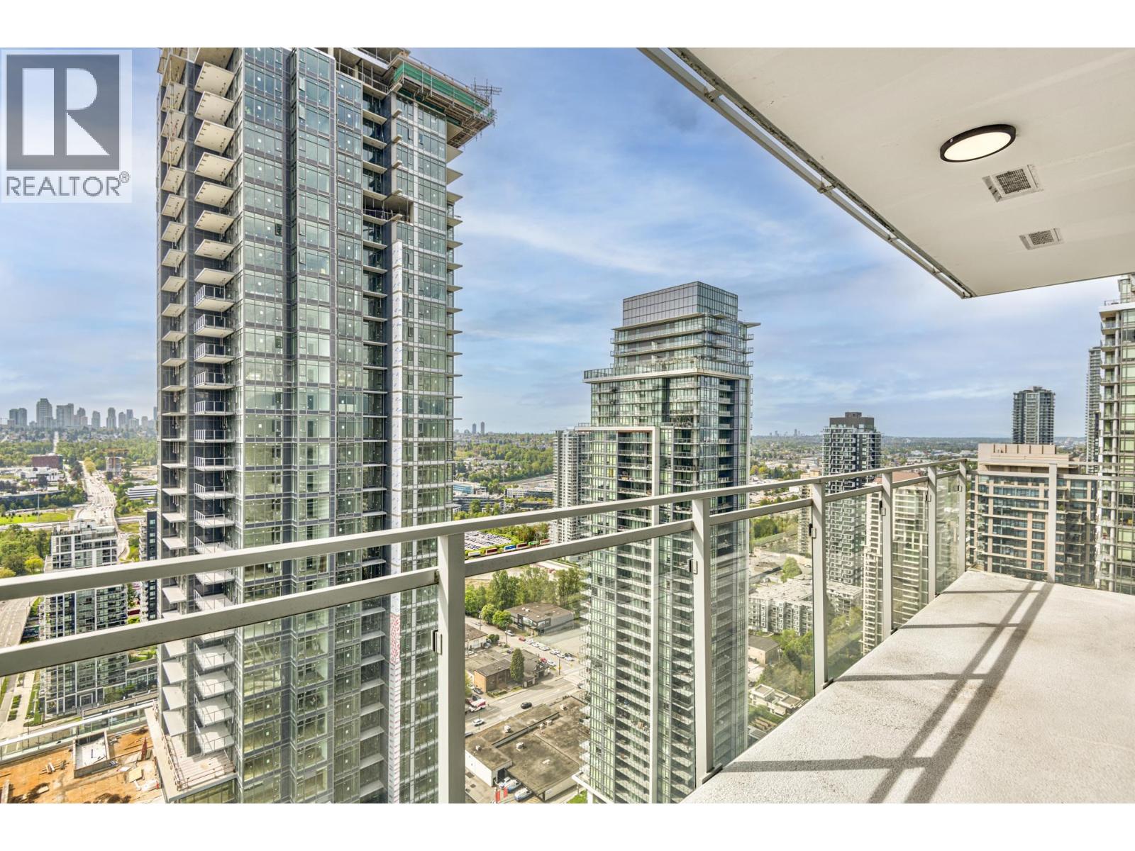 2909 4485 Skyline Drive, Burnaby, British Columbia  V5C 0J2 - Photo 21 - R3125217