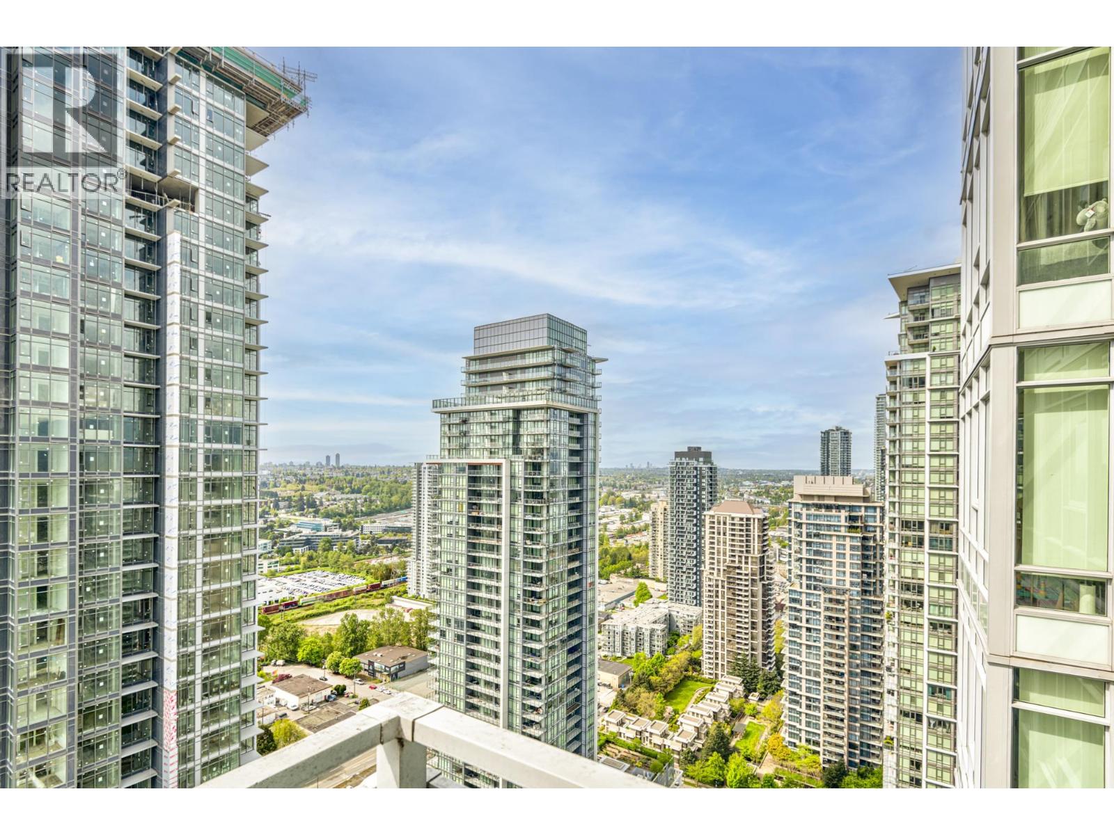 2909 4485 Skyline Drive, Burnaby, British Columbia  V5C 0J2 - Photo 30 - R3125217