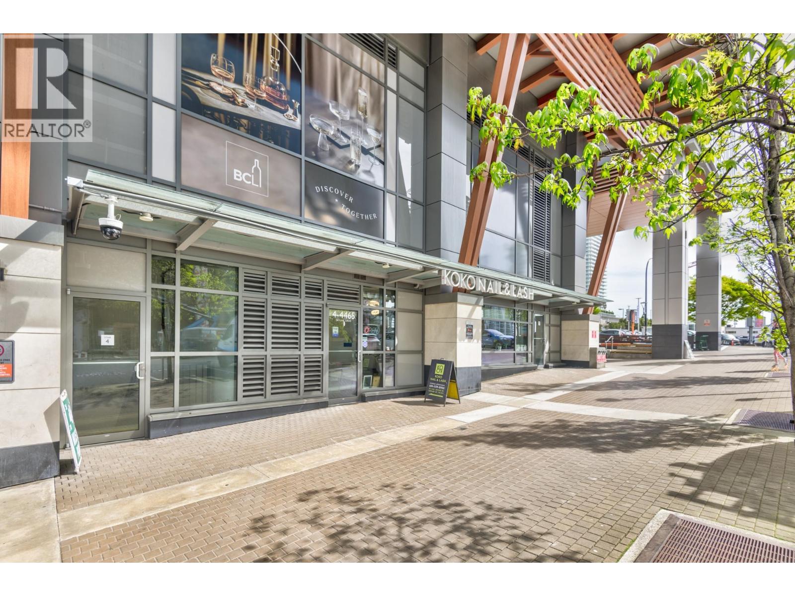 2909 4485 Skyline Drive, Burnaby, British Columbia  V5C 0J2 - Photo 24 - R3125217