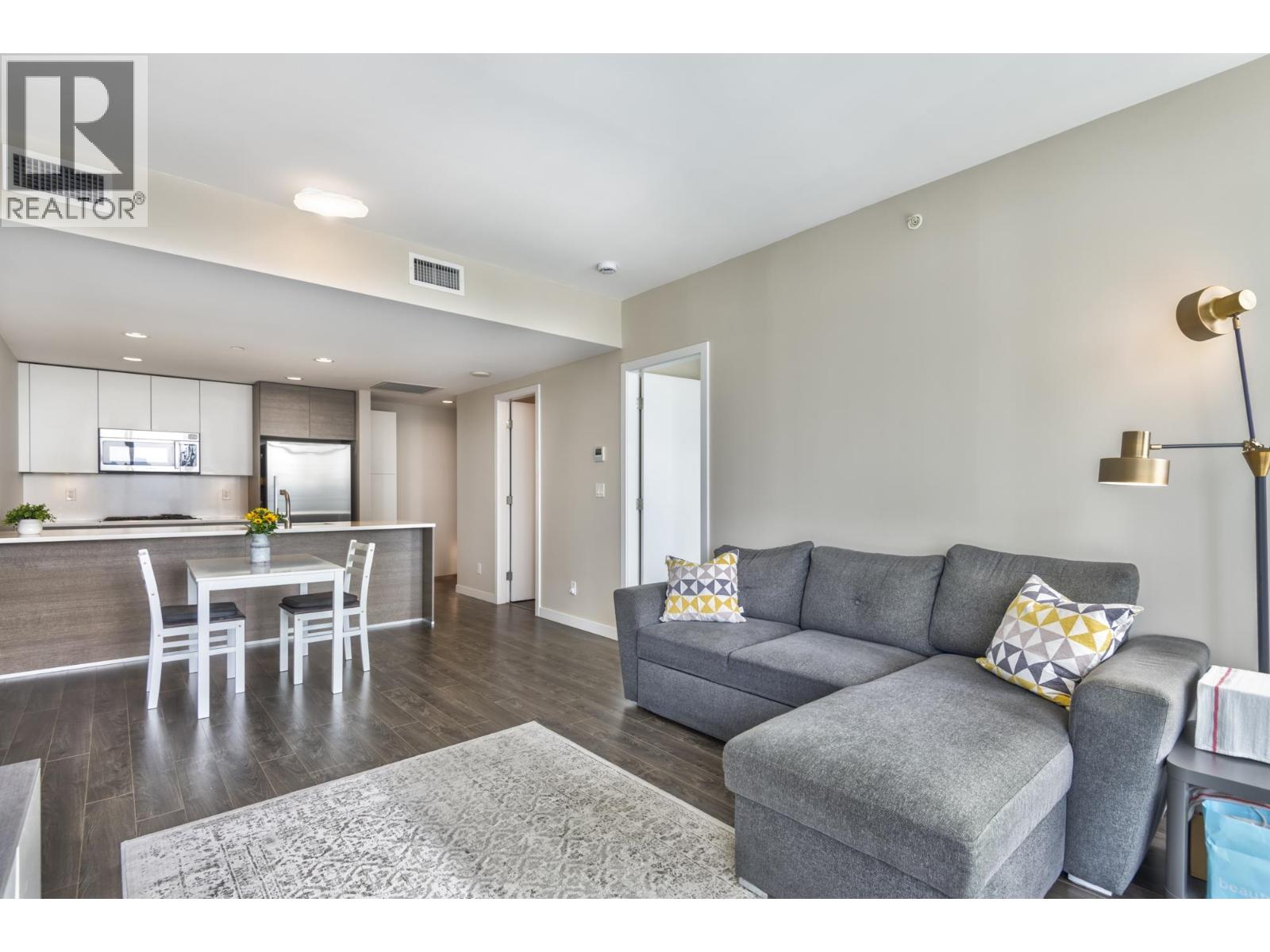 2909 4485 Skyline Drive, Burnaby, British Columbia  V5C 0J2 - Photo 13 - R3125217