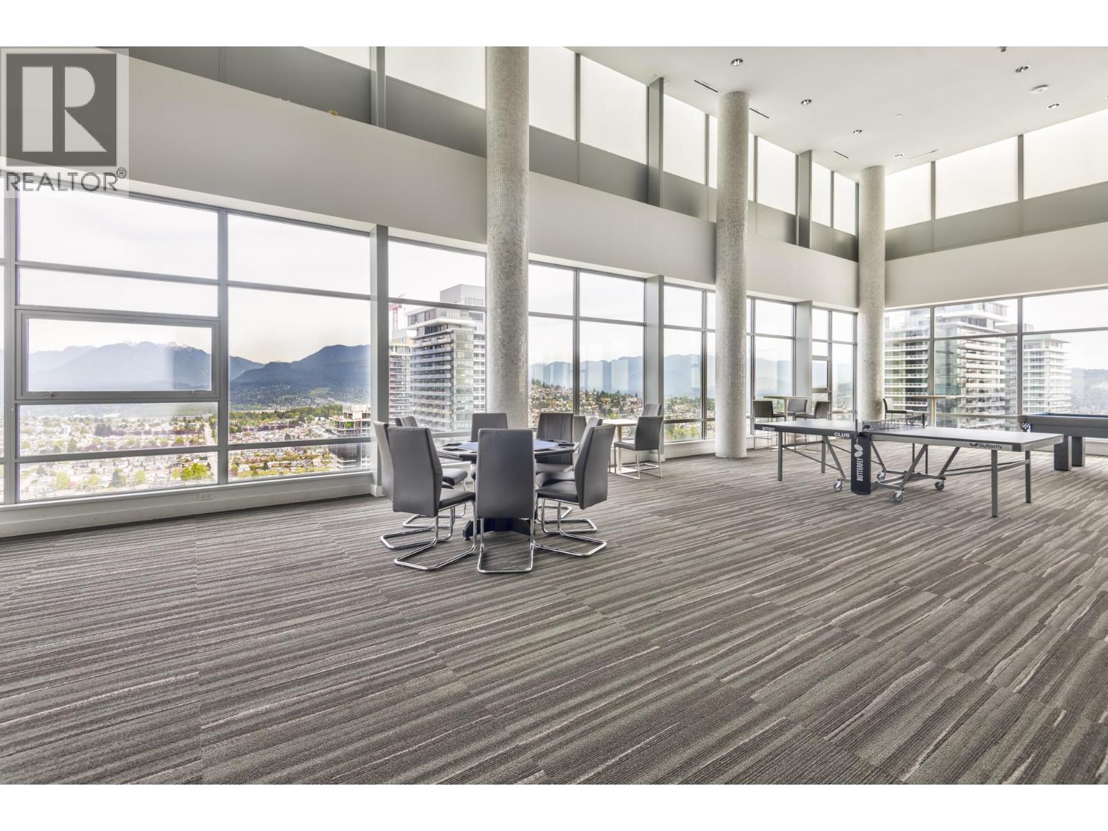 2909 4485 Skyline Drive, Burnaby, British Columbia  V5C 0J2 - Photo 29 - R3125217