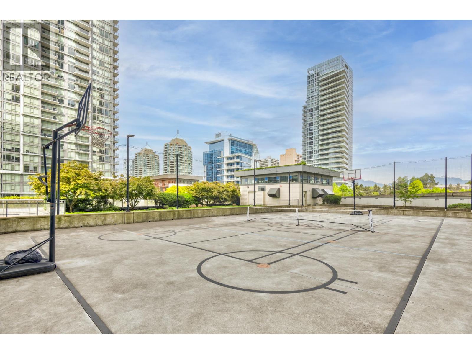2909 4485 Skyline Drive, Burnaby, British Columbia  V5C 0J2 - Photo 34 - R3125217