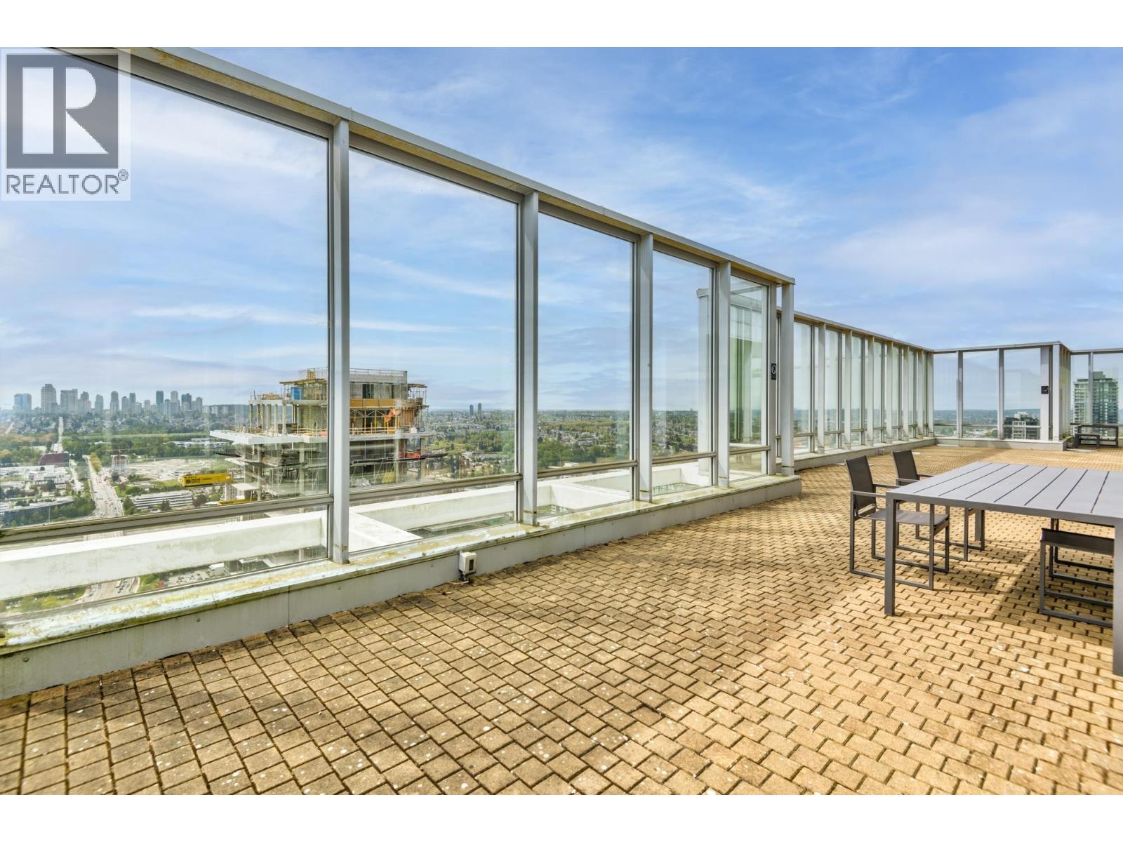 2909 4485 Skyline Drive, Burnaby, British Columbia  V5C 0J2 - Photo 31 - R3125217