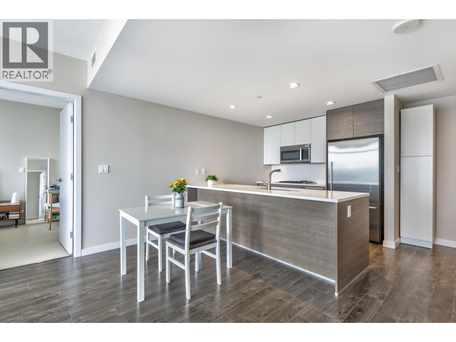 2909 4485 Skyline Drive, Burnaby, British Columbia  V5C 0J2 - Photo 6 - R3125217