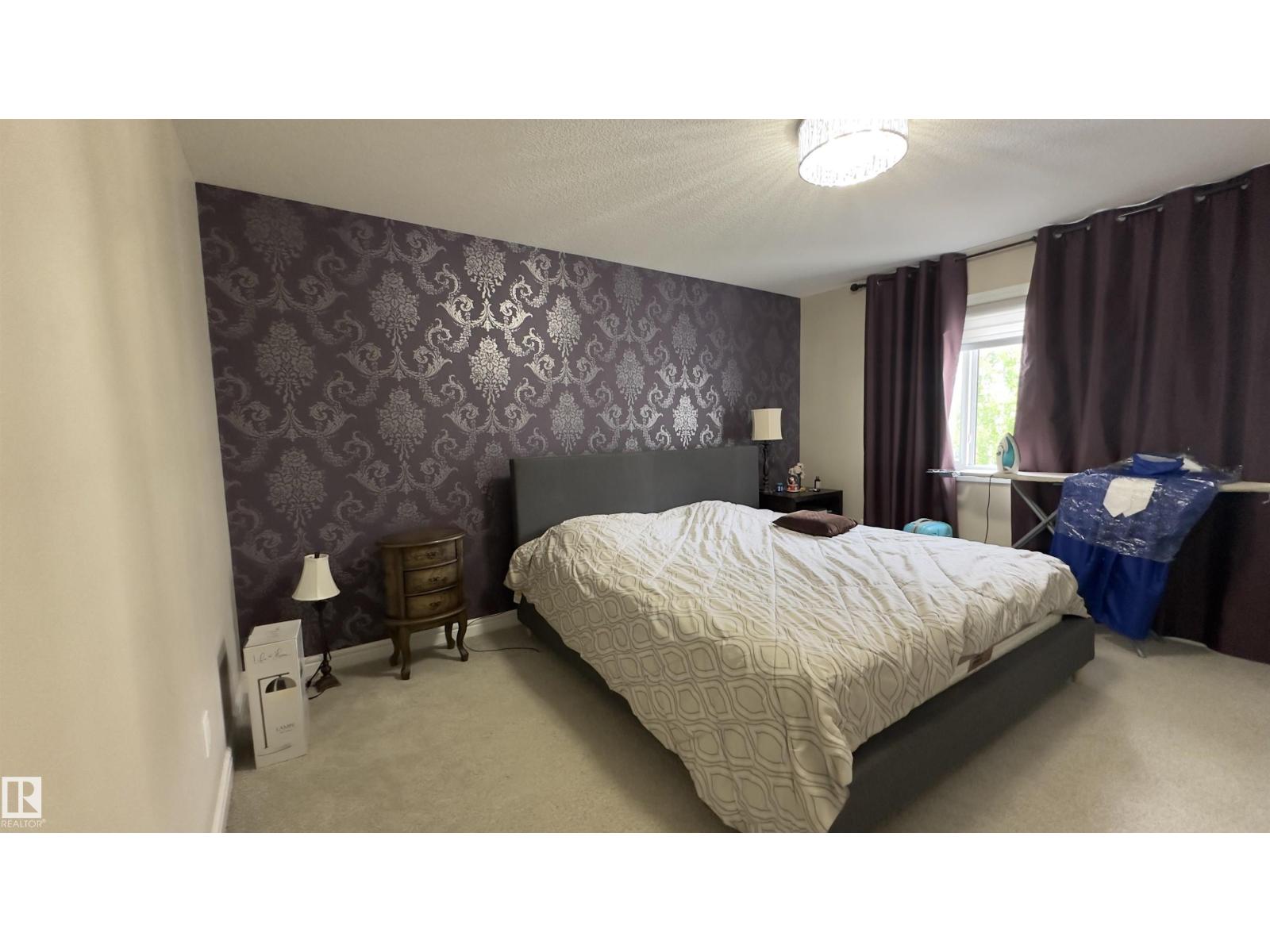 8826 24 Av Sw, Edmonton, Alberta  T6X 2C9 - Photo 10 - E4492627